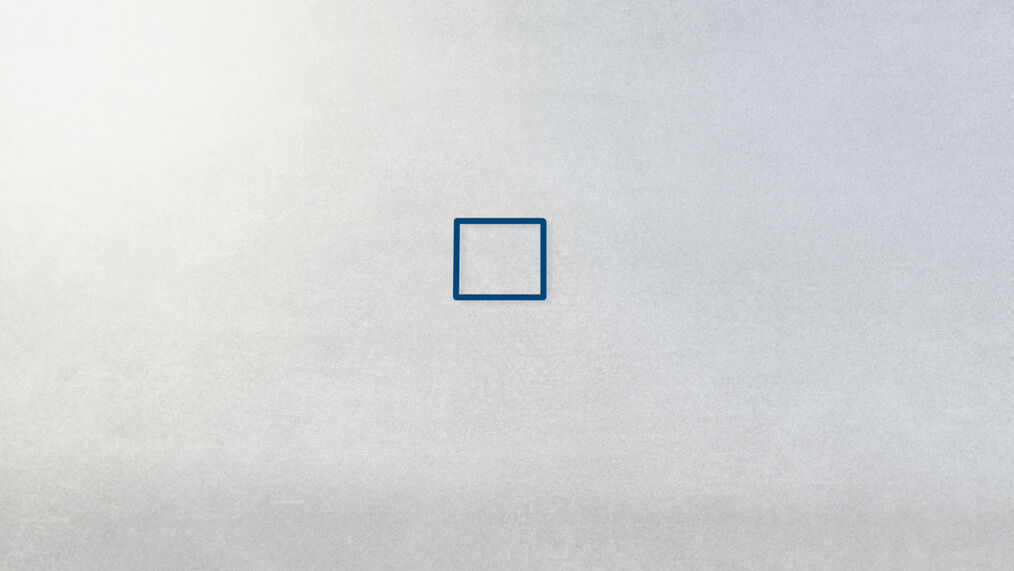 BIL_Kachel_Anforderungen privatrechtlich_Trittschallportal_16z9_FHD_2021