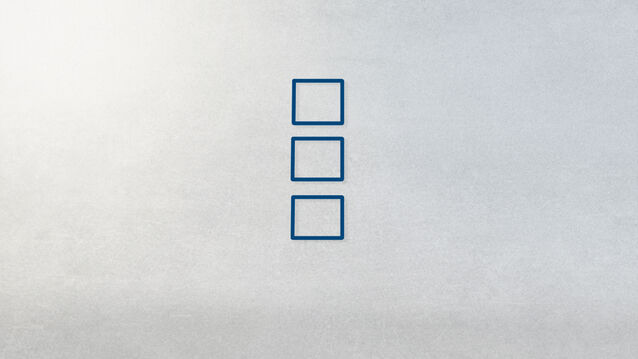 BIL_Kachel_Anforderungen_allg_Trittschallportal_16z9_FHD_2021