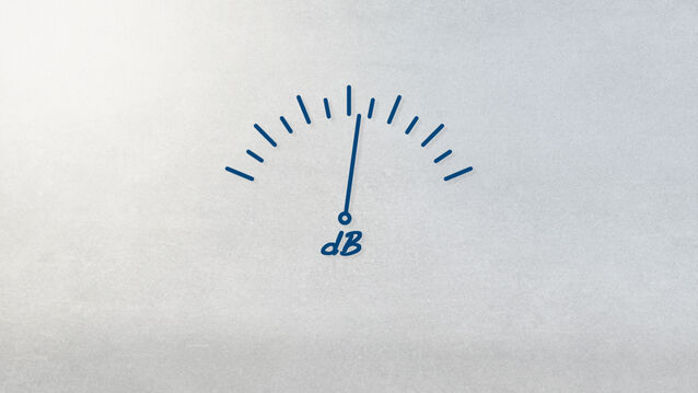 BIL_Kachel_Kennwerte_Trittschallportal_16z9_FHD_2021