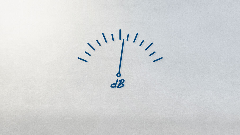 BIL_Kachel_Kennwerte_Trittschallportal_16z9_FHD_2021