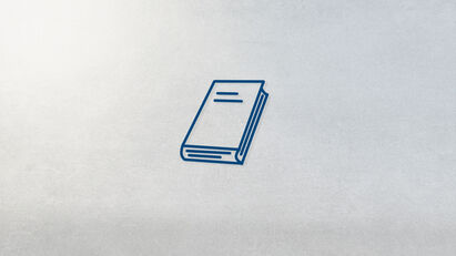 Kapitel Lexikon zum Trittschallschutz