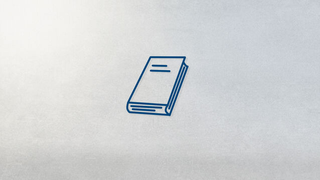 BIL_Kachel_Lexikon_Trittschallportal_16z9_FHD_2021