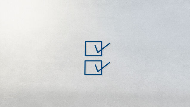 BIL_Kachel_Nachweisführung_Trittschallportal_16z9_FHD_2021