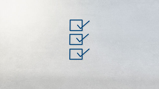 BIL_Kachel_Nachweisführung_allg_Trittschallportal_16z9_FHD_2021