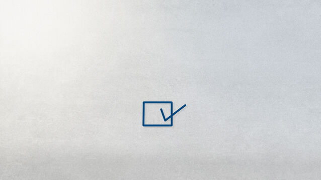 BIL_Kachel_Nachweisführung_ein Kasten mit Haken_Trittschallportal_16z9_FHD_2021