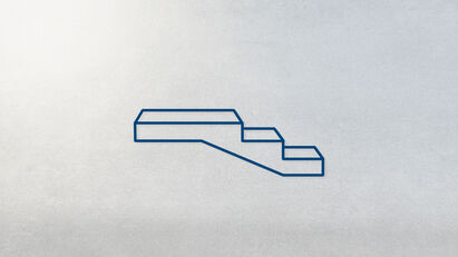 BIL_Kachel_Treppensysteme_Trittschallportal_16z9_FHD_2021