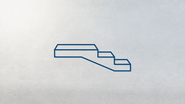 BIL_Kachel_Treppensysteme_Trittschallportal_16z9_FHD_2021