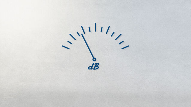 BIL_Kachel_Trittschallportal-Pruefverfahren-Treppe_16z9_FHD_2021