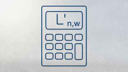 BIL_Trittschall-Rechner_16z9_FHD (1).jpg