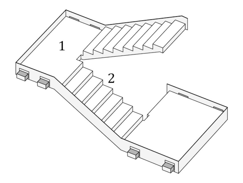 Schallschutznachweis_Treppe_1.jpg Schallschutznachweis_Treppe_1.jpg