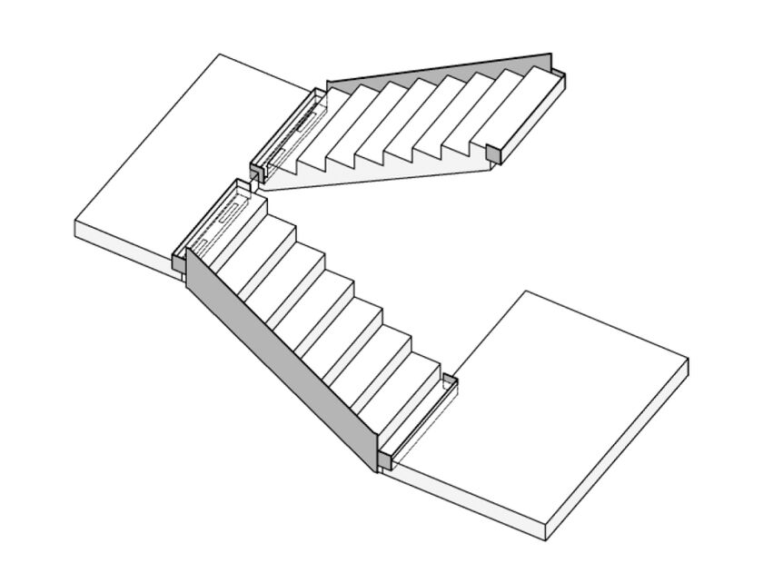 Schallschutznachweis_Treppe_2.jpg Schallschutznachweis_Treppe_2.jpg