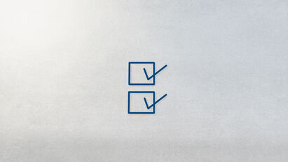 Trittschallportal Nachweise und Prüfverfahren.jpg