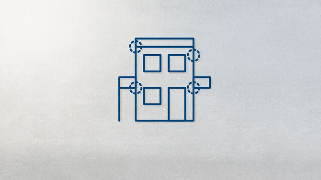 BIL_Kachel_Anwendungen_Passivhausportal_16z9_FHD_2021