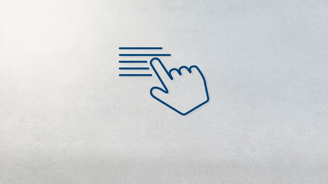 BIL_Kachel_Weiterführende Links_Passivhausportal_16z9_FHD_2021