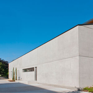 Spa des Saules à Illhaeusern (68)