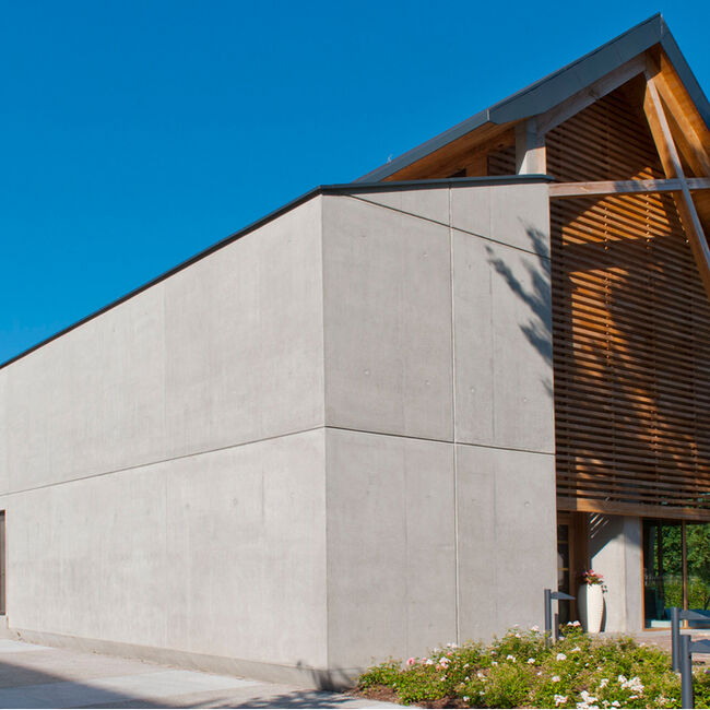 Spa des Saules à Illhaeusern (68)