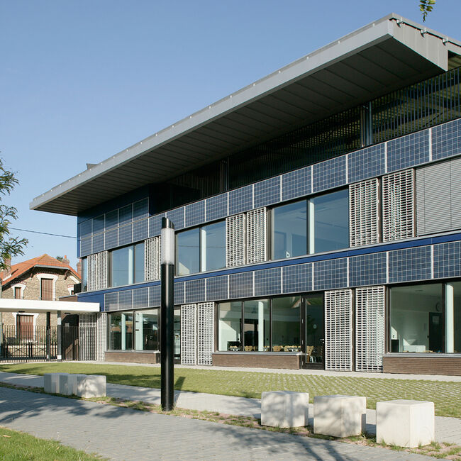 BIL_REF_FR-Limeil-Brévannes-La première école zéro énergie de France-Bild1_16z9_FHD.jpg