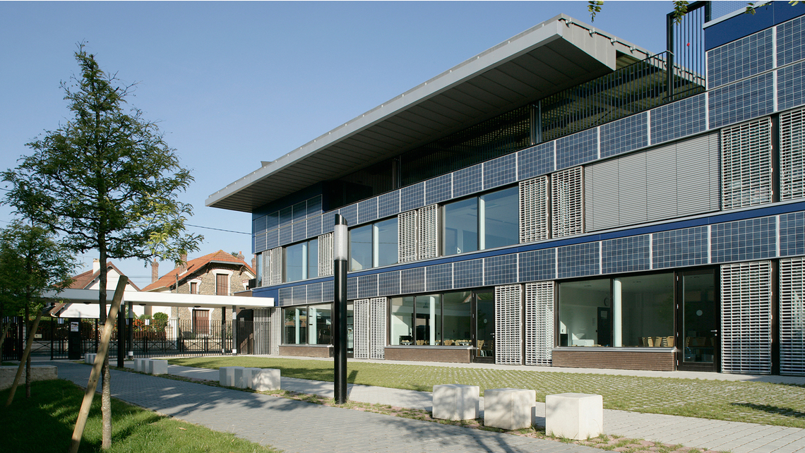 BIL_REF_FR-Limeil-Brévannes-La première école zéro énergie de France-Bild1_16z9_FHD.jpg BIL_REF_FR-Limeil-Brévannes-La première école zéro énergie de France-Bild1_16z9_FHD.jpg