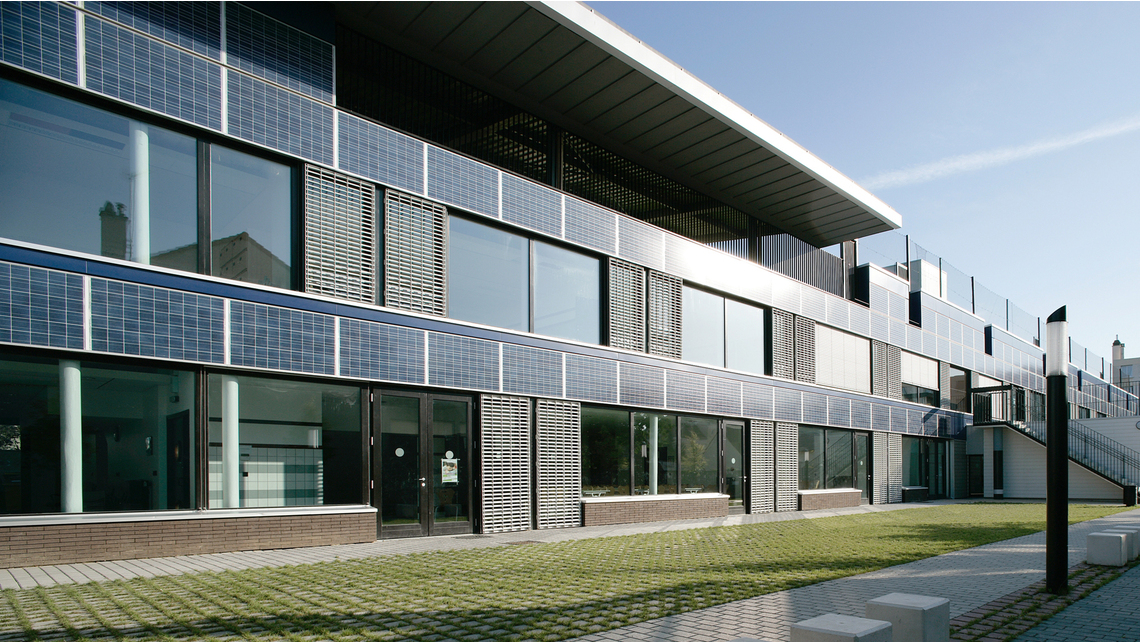 BIL_REF_FR-Limeil-Brévannes-La première école zéro énergie de France-Bild2_16z9_FHD.jpg BIL_REF_FR-Limeil-Brévannes-La première école zéro énergie de France-Bild2_16z9_FHD.jpg