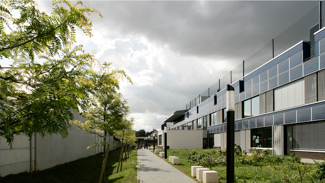 BIL_REF_FR-Limeil-Brévannes-La première école zéro énergie de France-Bild3_16z9_FHD.jpg BIL_REF_FR-Limeil-Brévannes-La première école zéro énergie de France-Bild3_16z9_FHD.jpg