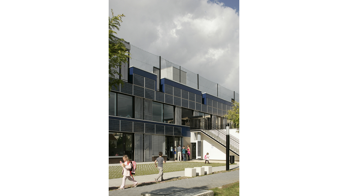 BIL_REF_FR-Limeil-Brévannes-La première école zéro énergie de France-Bild4_Hochformat.jpg BIL_REF_FR-Limeil-Brévannes-La première école zéro énergie de France-Bild4_Hochformat.jpg