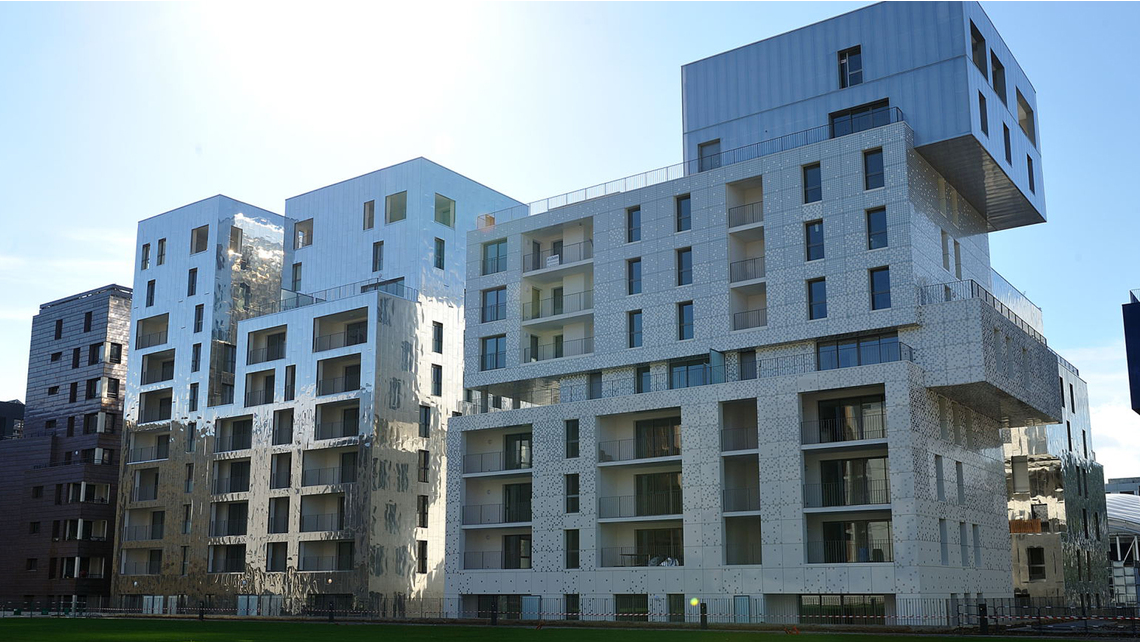 BIL_REF_FR-Lyon-Lyon Confluence-Bild2_16z9.jpg BIL_REF_FR-Lyon-Lyon Confluence-Bild2_16z9.jpg