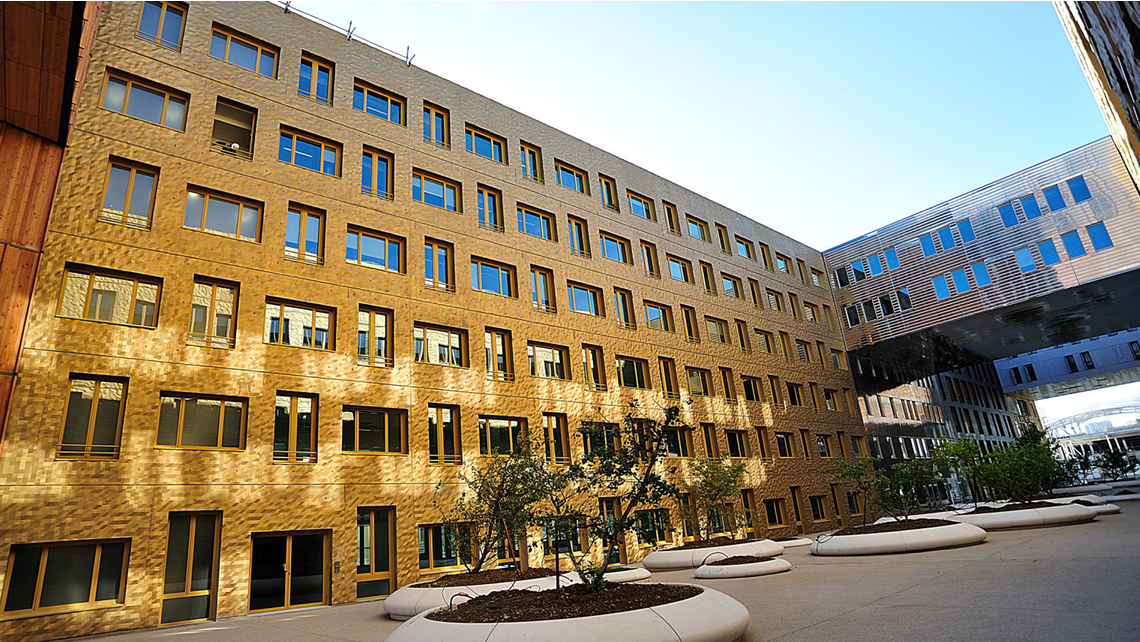 BIL_REF_FR-Lyon-Lyon Confluence-Bild3_16z9.jpg BIL_REF_FR-Lyon-Lyon Confluence-Bild3_16z9.jpg