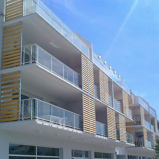 BIL_REF_FR-Ostwald-Logements Bellerive-Bild1_16z9_FHD.jpg