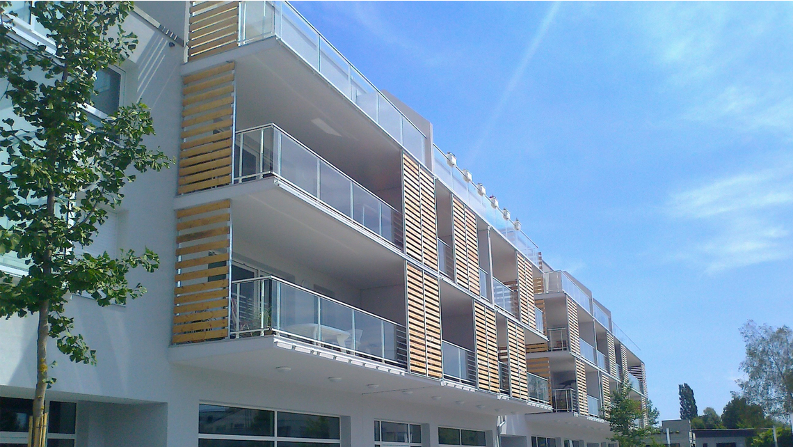 BIL_REF_FR-Ostwald-Logements Bellerive-Bild1_16z9_FHD.jpg BIL_REF_FR-Ostwald-Logements Bellerive-Bild1_16z9_FHD.jpg