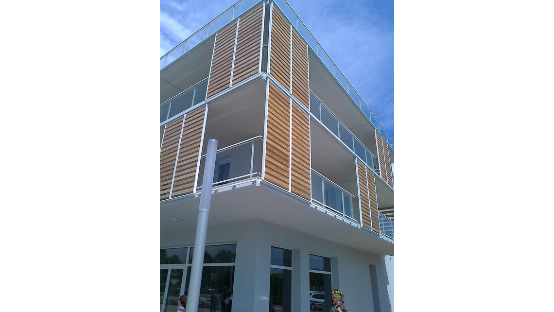 BIL_REF_FR-Ostwald-Logements Bellerive-Bild2_Hochformat.jpg BIL_REF_FR-Ostwald-Logements Bellerive-Bild2_Hochformat.jpg