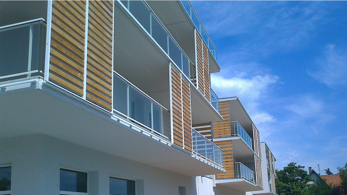 BIL_REF_FR-Ostwald-Logements Bellerive-Bild3_16z9_FHD.jpg BIL_REF_FR-Ostwald-Logements Bellerive-Bild3_16z9_FHD.jpg