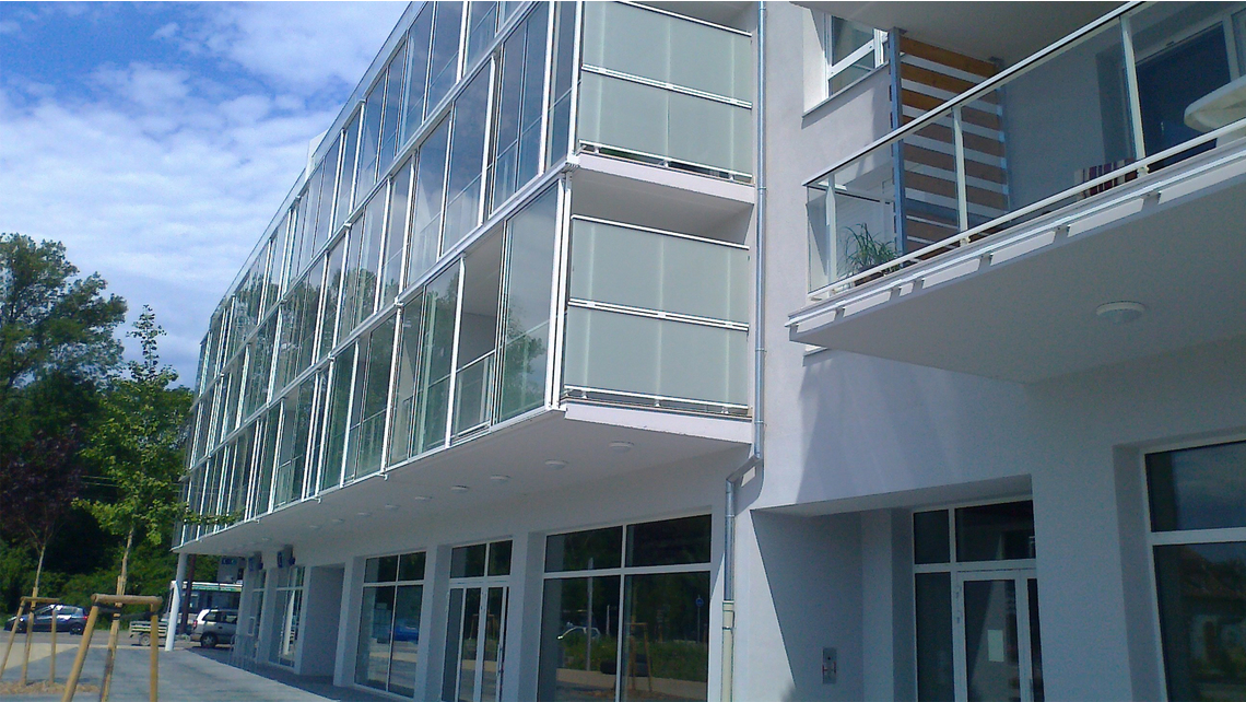 BIL_REF_FR-Ostwald-Logements Bellerive-Bild4_16z9_FHD.jpg BIL_REF_FR-Ostwald-Logements Bellerive-Bild4_16z9_FHD.jpg