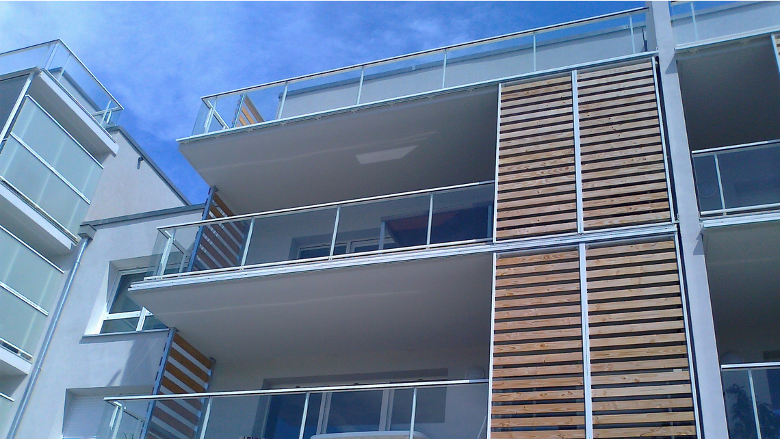 BIL_REF_FR-Ostwald-Logements Bellerive-Bild5_16z9_FHD.jpg BIL_REF_FR-Ostwald-Logements Bellerive-Bild5_16z9_FHD.jpg