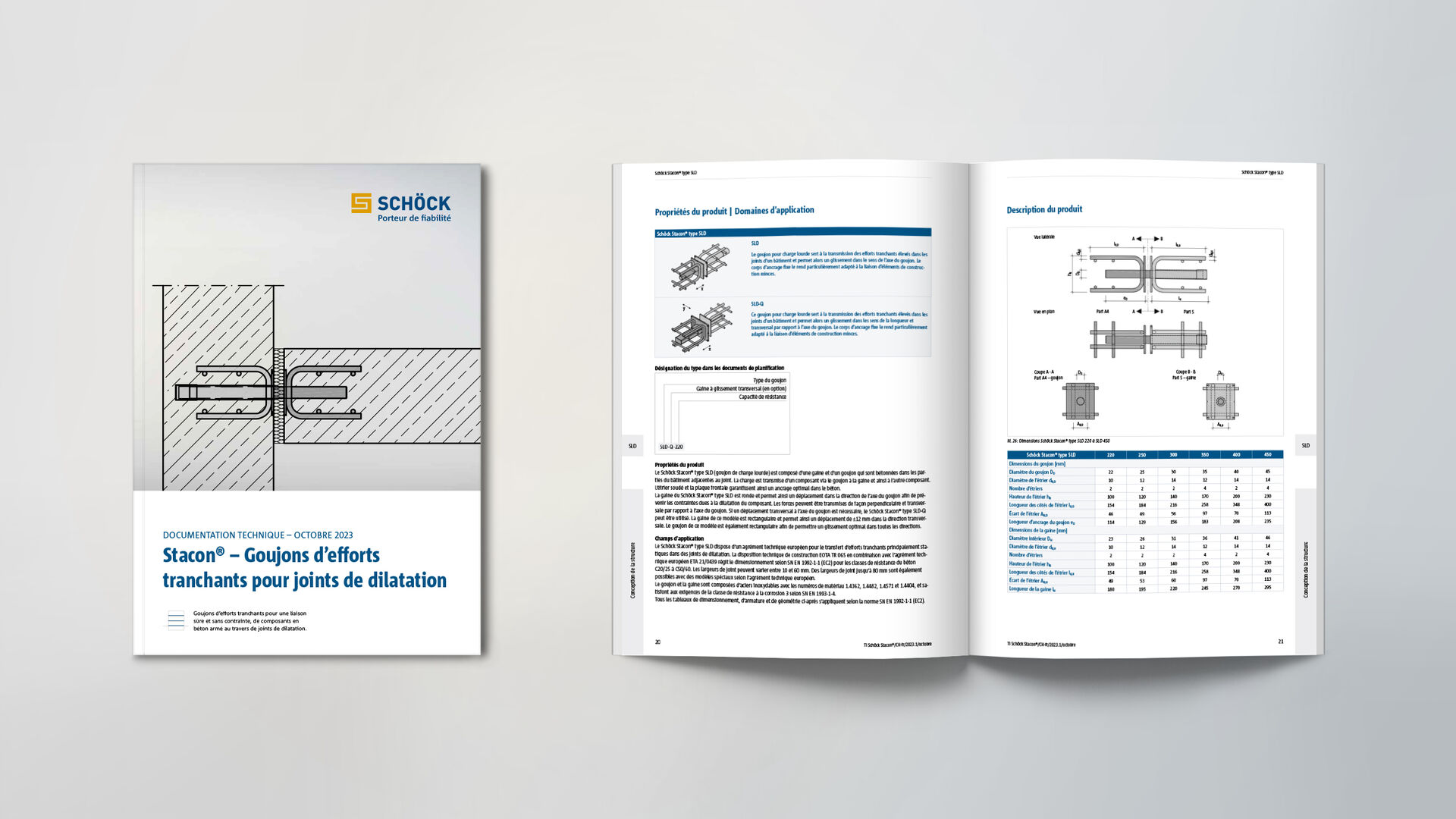 230465_Mockup A4 TI Stacon CH-fr Titel und Doppelseite.jpg