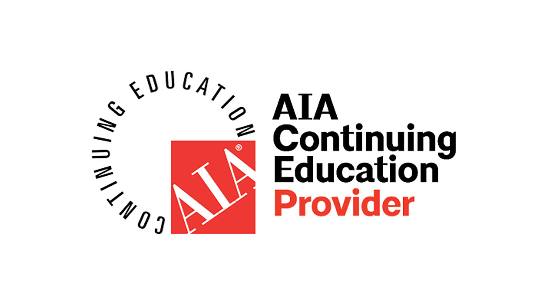 AIA CEP logo_16z9_FHD_72.jpg