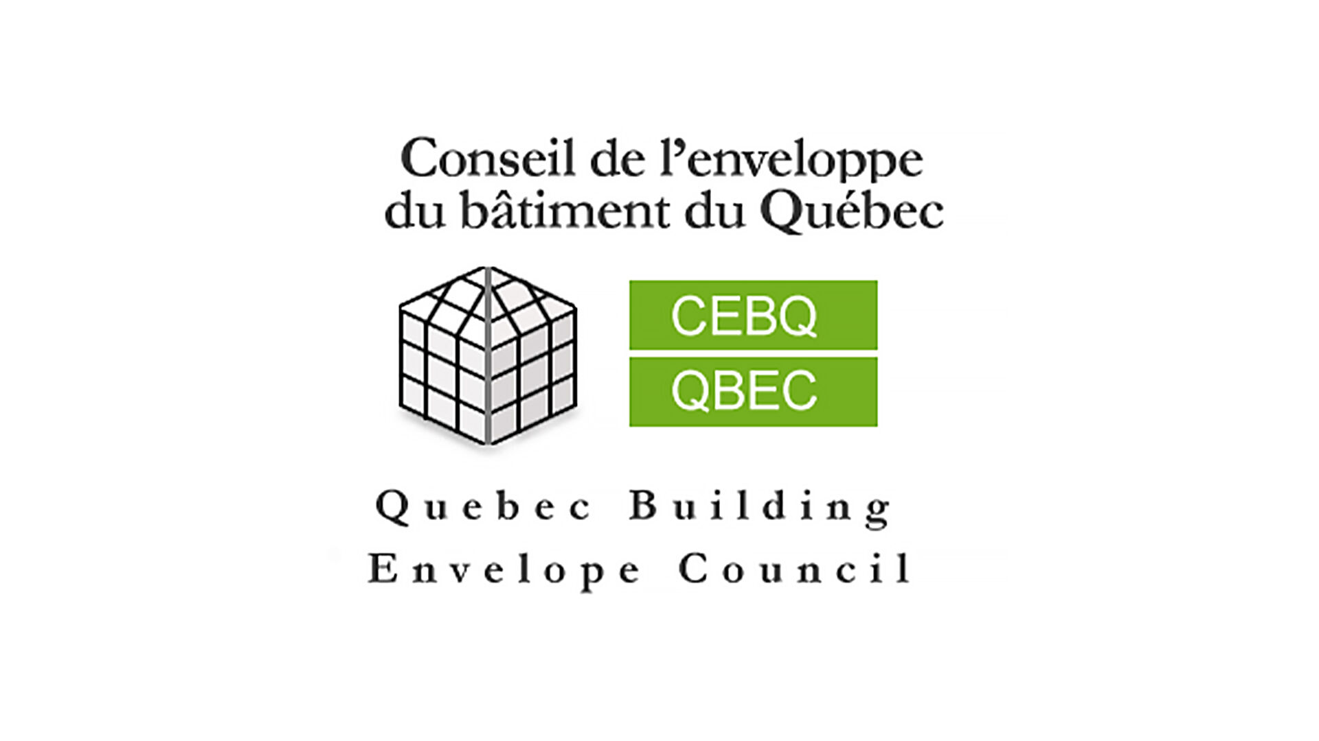 CEBQ logo_16z9_FHD_72.jpg