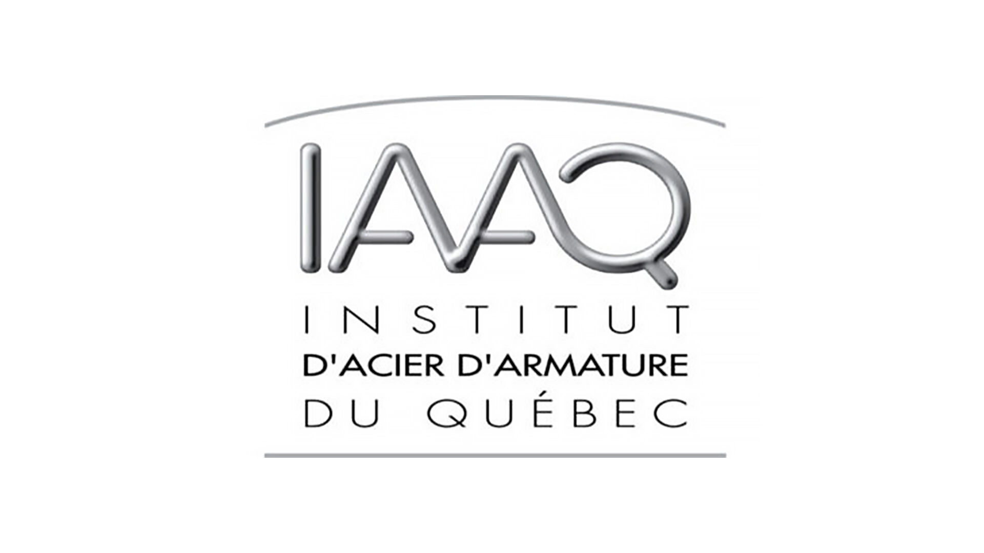 IAAQ_logo_16z9_FHD_72.jpg