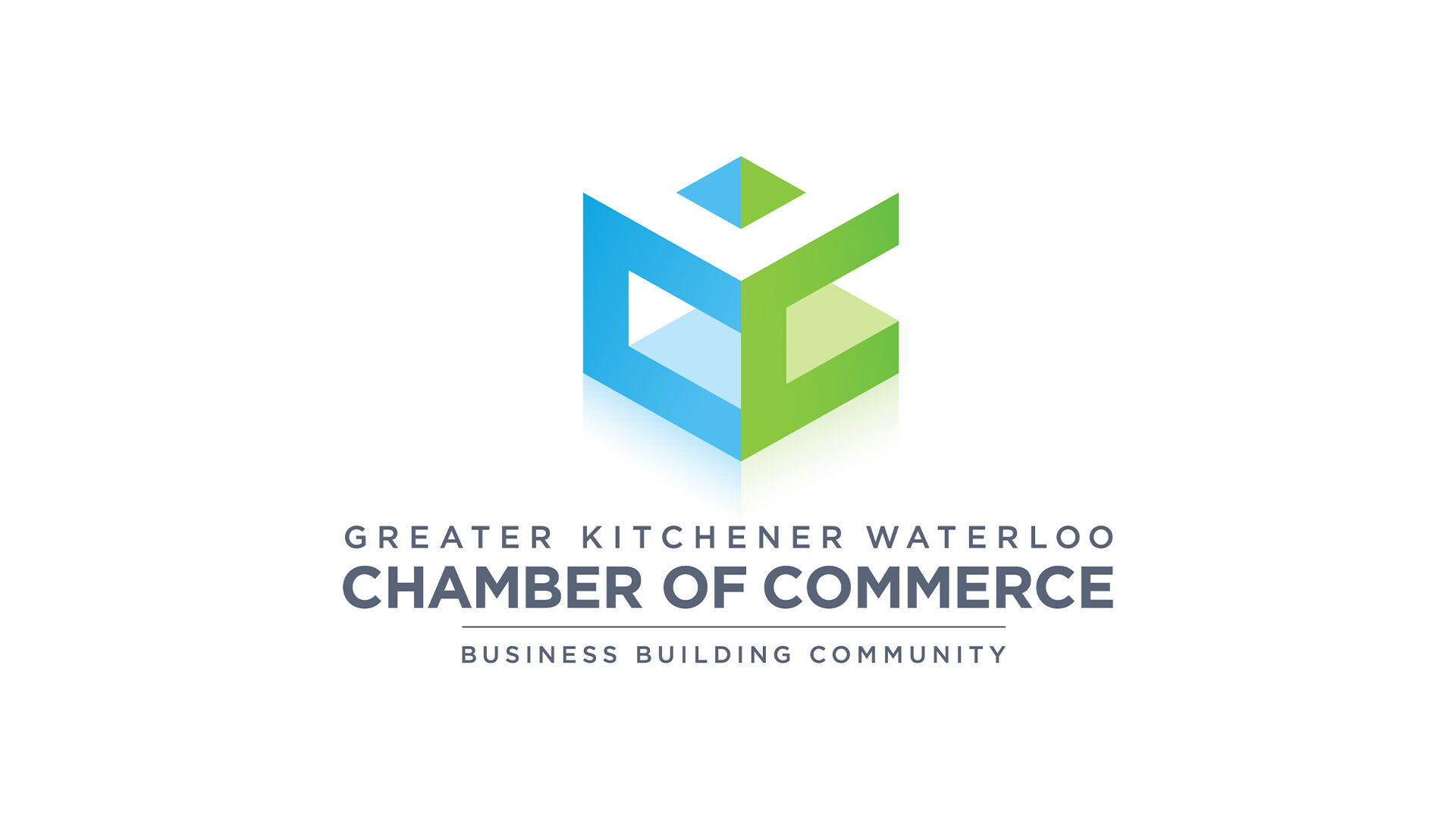 Kitchener Chamber of Commerce_logo_16z9_FHD_72.jpg