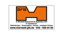 LOG_H.mierwald-gfs_16z9_FHD.jpg