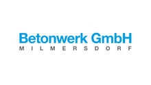 LOG_VER_Betonwerk GmbH Milmersdorf_16z9_FHD.jpg