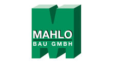 LOG_VER_Mahlo Bau_16z9_FHD.jpg