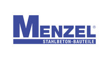 LOG_VER_Menzel Stahlbeton Bauteile_16z9_FHD.jpg