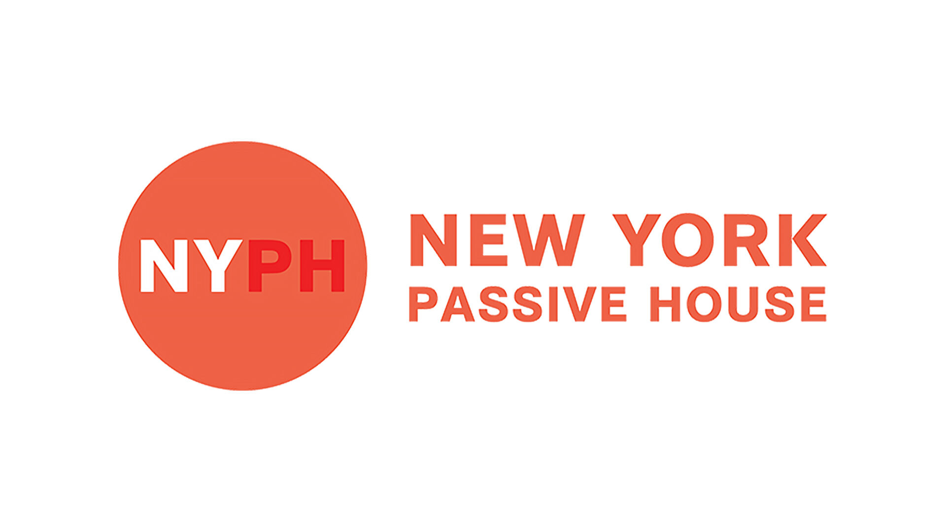 NY Passive House logo_16z9_FHD_72.jpg
