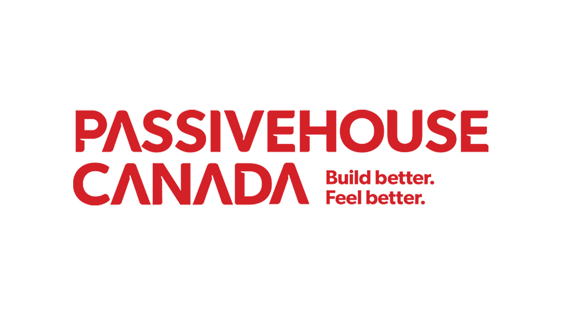 PH Canada_logo_16z9_FHD_72.jpg
