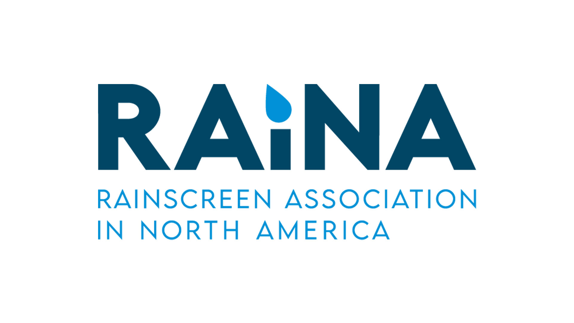 RAiNA-Logo-Colour_16z9_FHD_72.jpg