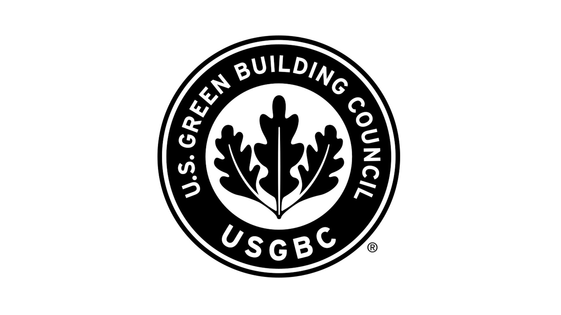 USGBC_logo_16z9_FHD_72.jpg