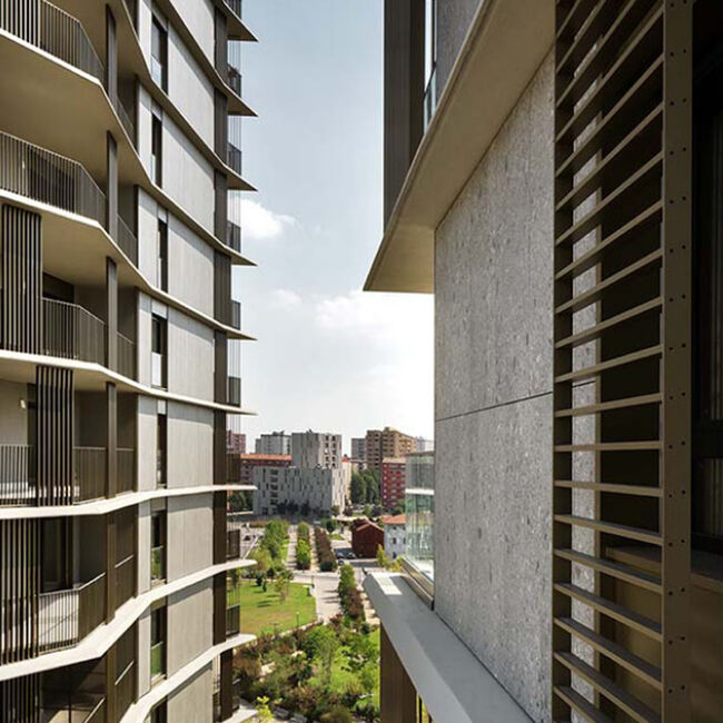 1_BIL_REF_(c) Andrea Martiradonna_UpTown_Milano_3_16z9_FHD.jpg