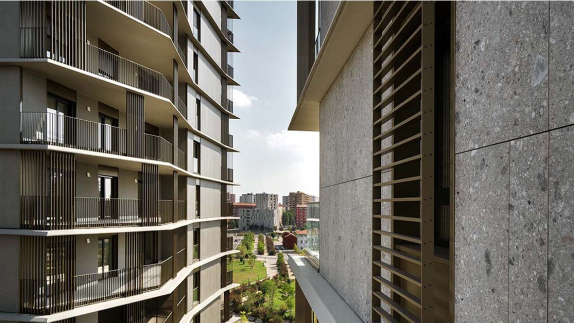 1_BIL_REF_(c) Andrea Martiradonna_UpTown_Milano_3_16z9_FHD.jpg 1_BIL_REF_(c) Andrea Martiradonna_UpTown_Milano_3_16z9_FHD.jpg