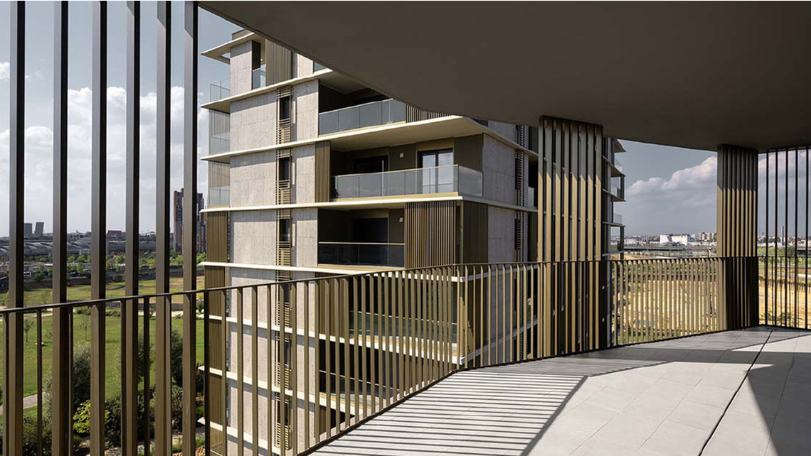 2_BIL_REF_(c) Andrea Martiradonna_UpTown_Milano_4_16z9_FHD.jpg 2_BIL_REF_(c) Andrea Martiradonna_UpTown_Milano_4_16z9_FHD.jpg