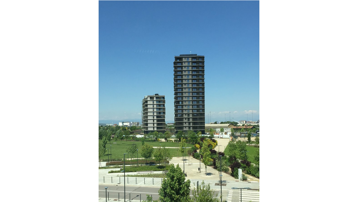 3_BIL_REF_UpTown_Milano_Schöck (10)_16z9_FHD.jpg 3_BIL_REF_UpTown_Milano_Schöck (10)_16z9_FHD.jpg